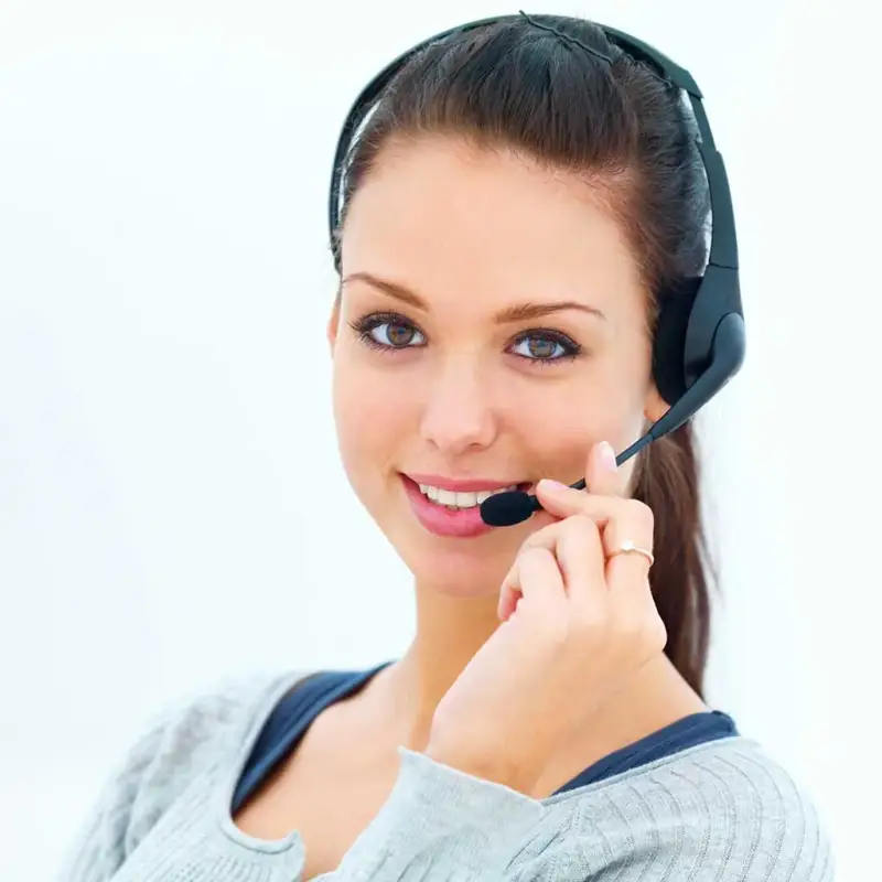 Clifton Car Service contact support